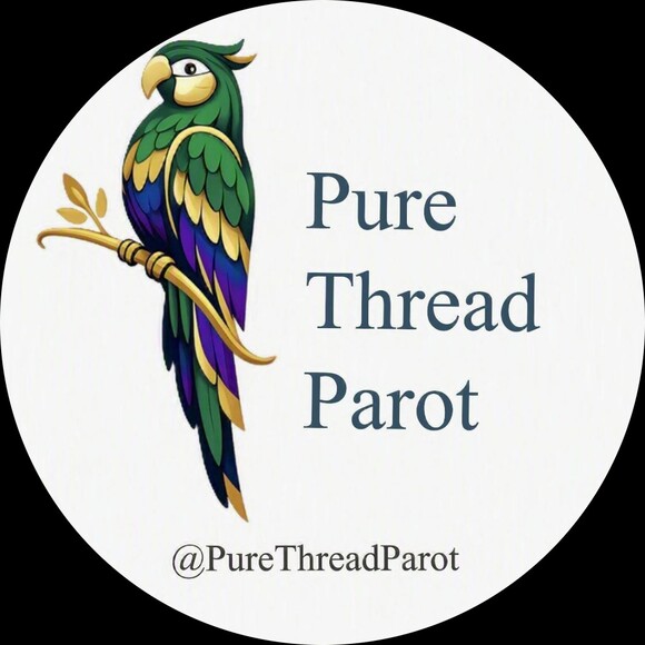 jparrott06